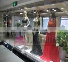Guangzhou Adore Apparel Co., Ltd. company overview - view 1 thumbnail