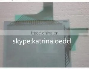 GT1555-QSBD thumbnail-1