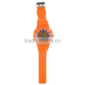 LP1369 Wholesale 3atm Water Resistant Digital Teen Sports Watch thumbnail-6