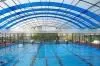 Polycarbonate Sheet thumbnail-1
