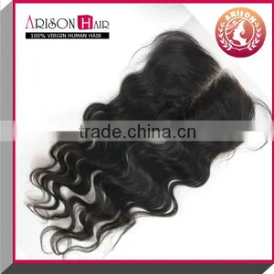 2014 Best Popular Hair Most Demanded Products in India thumbnail-1