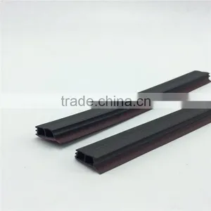 Fireproof Material Thermal Insulation for Door thumbnail-2