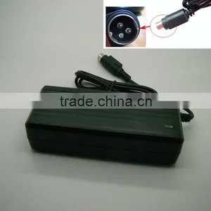 24V 2.1A Power Supply for Printer Star Micronics 30781753 thumbnail-1