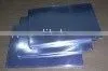 Pvc Heat Shrinklable Packaging Transparent Film thumbnail-1