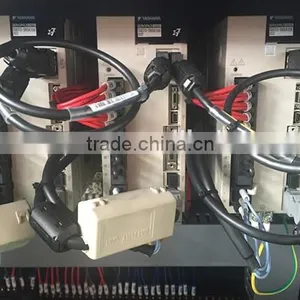 20-5 Swiss Cnc Lathe thumbnail-4