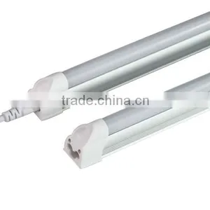 CE ROHS China Suppliers LED Products Japanese Led Tube Light Lamp T8 Tube thumbnail-6