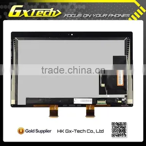 for Microsoft Surface RT 2 Front Window With Touch Screen thumbnail-4
