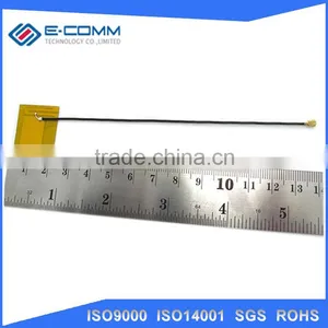 Wholesale Tablet Wifi Internal PCB Antenna Wifi(2.4ghz) Pcb Antenna thumbnail-3