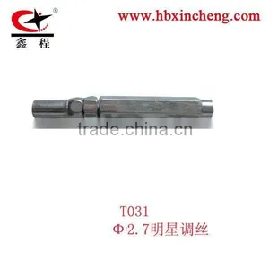 Hebei Junsheng Ajustalbe Screws thumbnail-1