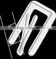 Metal Sign Frame Manufacturers thumbnail-1