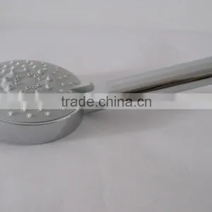 Tongying Five Function Rainfall Jet ABS Shower Head thumbnail-2