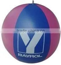 Inflatable Ball,inflatable Transparent Beach Ball thumbnail-1