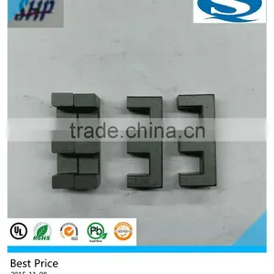 EE19 High Frequency Transformer Ferrite Core PC40/EE1916 Magnetic Core thumbnail-5