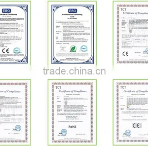 New Products 2016 Light Led Bulbs thumbnail-5