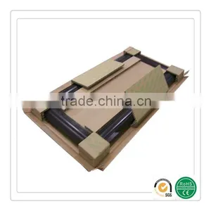 Low Costing Honeycomb Paper Board thumbnail-2