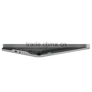 's Super Model 9.7 Inch 1024x768 IPS LCD Panel On Sales' Monitor thumbnail-4