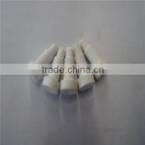 High Quality Welding Ceramic Locating Pin thumbnail-2