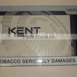 Clear Plastic Printed Packaging Sleeve,custom Transparent Plastic Sleeve, Custom Printing thumbnail-1