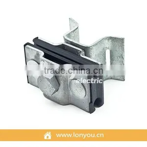Suspension Clamps thumbnail-2