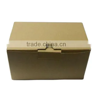WDR Support SD Card Optional, up to 32G 1/2.86 Inch FULL HD 2.0 Megapixel Microscope Cameras thumbnail-5