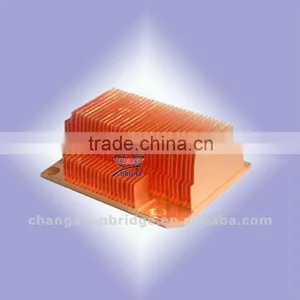 Industrial Copper Radiator Caps Accessories thumbnail-1