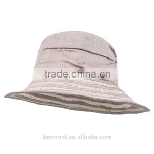 New Style Summer Farmer Mexico Straw Sombrero Hat Spanish Straw Hat thumbnail-6