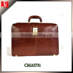 Brand New High Qual Tool Briefcase High Security Briefcase Briefcase Tool Boxes Wholesale Briefcase thumbnail-1