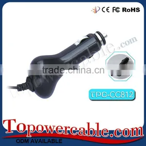 Electric Car Charging Car Battery Charger Ev Charging Station For Samsung For Iphone 6S thumbnail-1