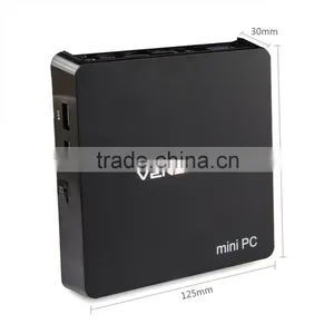 Vensmile Z8300 Intel Mini pc Z8300 Mini pc Z8700 Mini pc Intel thumbnail-5