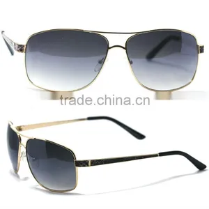 2013 New Model Sunglasses thumbnail-1