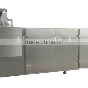 Animal Feed Making Machine thumbnail-5