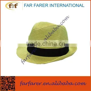 Children Hat thumbnail-1