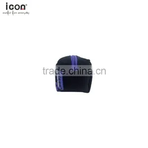 600D Polyester Branded Pencil Case for School thumbnail-3