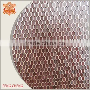 1.0mm Thickness Clear Grain Synthetic Embossed pu Shoe Leather thumbnail-4