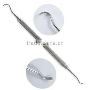 Orthodontic Ligature Director Scaler Instruments thumbnail-4