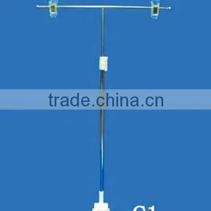 Magnetic Levitating Display Stand thumbnail-1