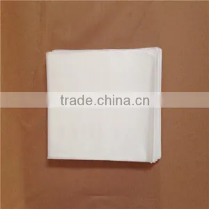 PE Sheet/plastic Sheet/plastic Cushion thumbnail-4