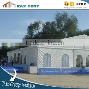 New Design Tents for Events 6* 12m thumbnail-1