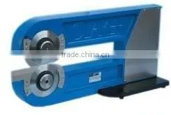 PCB Separating Machines thumbnail-1