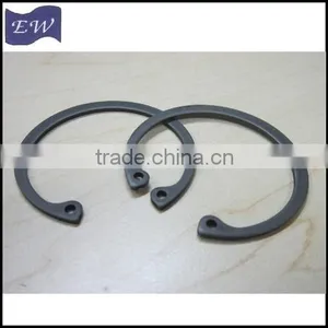 Din472 Locking Metal Clips (DIN472) thumbnail-1