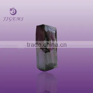 Rough Stone Amethyst/rough Amethyst/uncut Amethyst thumbnail-1