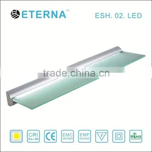 Under Shelf Led Light thumbnail-1