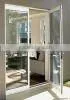 Aluminum Profile Windows And Door Professional Factory thumbnail-1