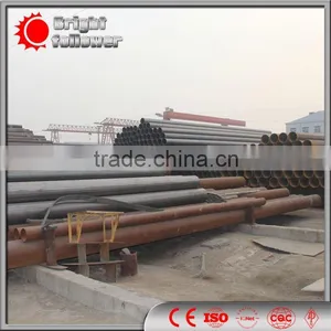Astm A335 P11 Composition Free Asian Tube thumbnail-3