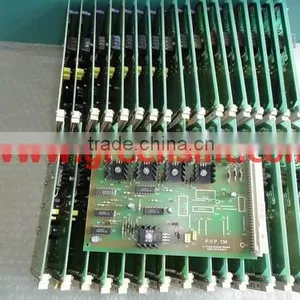 DEK PVP134 107682 STEP DRIVE PCB (GRADE FR4 LAMINATE) thumbnail-1