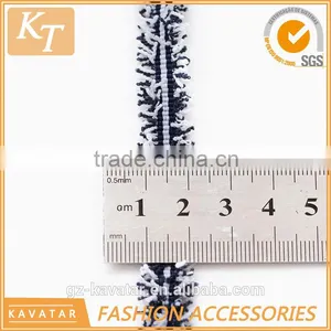 Simple Style Tribal Ribbon With Cheap Price thumbnail-3