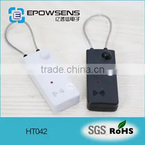 Self Alarm Hard Tag, Anti-sholifting Tag for Supermarket thumbnail-1
