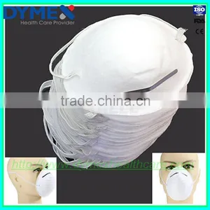 Reusable Dust Mask thumbnail-1