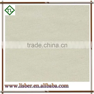 Polyester Spandex Stretch Knitted Fabric thumbnail-3