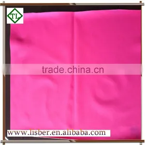 Elastic PU Leather Raw Material for Shoe Making thumbnail-1
